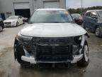 2023 Ford Explorer Xlt for Sale in Savannah, GA - Front End