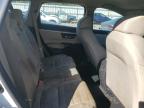 2017 Honda Cr-V Lx for Sale in Savannah, GA - Front End