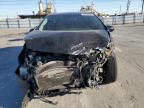 2012 Toyota Prius  იყიდება Sun Valley-ში, CA - Front End