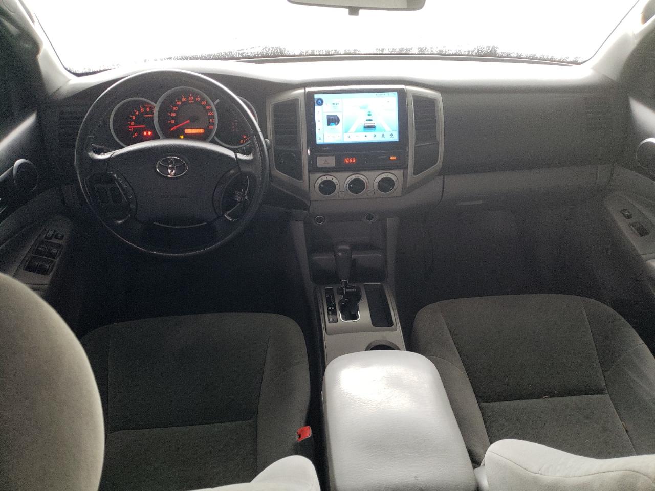 2008 Toyota Tacoma - Image 8