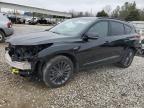 2023 Acura Rdx A-Spec Advance იყიდება Memphis-ში, TN - Front End