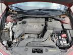 York Haven, PA에서 판매 중인 2015 Nissan Altima 2.5 - Rear End