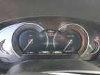 2019 Bmw 530 I იყიდება Fresno-ში, CA - Front End