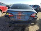 Portland, OR에서 판매 중인 2017 Subaru Legacy 2.5I Premium - Side