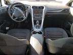 2014 Ford Fusion Se Hybrid for Sale in Portland, OR - Mechanical