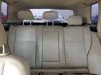 2011 Mercedes-Benz Glk 350 na sprzedaż w Temple, TX - Front End