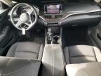 2024 Nissan Altima Sv იყიდება Finksburg-ში, MD - Front End