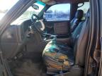 2003 Chevrolet Avalanche C1500 zu verkaufen in Shreveport, LA - Front End