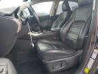 2017 Lexus Nx 200T Base for Sale in Jacksonville, FL - Rear End