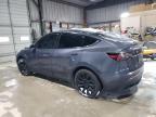 2023 Tesla Model Y  продається в Rogersville, MO - Front End