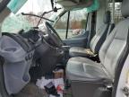 2019 Ford Transit T-250   for Sale in Exeter, RI - Rollover