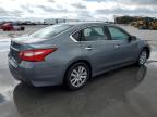2016 Nissan Altima 2.5 იყიდება Apopka-ში, FL - Front End