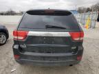 2012 Jeep Grand Cherokee Laredo на продаже в Walton, KY - Side