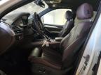 2015 Bmw X5 Xdrive50I for Sale in Chalfont, PA - Front End