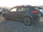 2018 Subaru Crosstrek Limited for Sale in Colton, CA - Front End