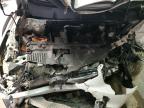 Indianapolis, IN에서 판매 중인 2017 Buick Encore Preferred Ii - Front End