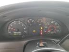 2011 Ford Ranger  de vânzare în Los Angeles, CA - Normal Wear