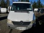 2005 Sprinter 2500 Sprinter للبيع في Arlington، WA - Rear End