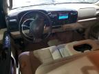 2005 Ford F250 Super Duty for Sale in Candia, NH - Front End