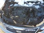 2015 Kia Sorento Ex for Sale in Chicago Heights, IL - Burn - Engine