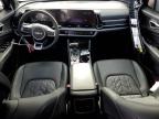2024 Kia Sportage X Line للبيع في Louisville، KY - Front End