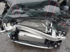 2023 Mini Cooper John Cooper Works for Sale in Fredericksburg, VA - Front End