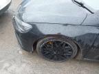 2015 VOLKSWAGEN SCIROCCO B for sale at Copart WOLVERHAMPTON