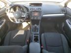 2017 Subaru Crosstrek  for Sale in Fredericksburg, VA - Normal Wear