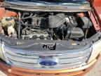 2007 Ford Edge Se იყიდება Harleyville-ში, SC - Front End