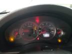 Elgin, IL에서 판매 중인 2009 Subaru Outback 2.5I Limited - Front End