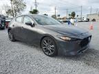 2021 Mazda 3 Select for Sale in Riverview, FL - Frame Damage
