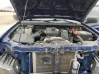 2012 Chevrolet Colorado Lt en Venta en Pekin, IL - Front End