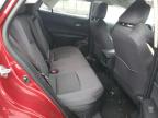 2024 Toyota Venza Le en Venta en Chalfont, PA - Side