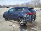 Ellwood City, PA에서 판매 중인 2020 Kia Sportage Lx - Rear End