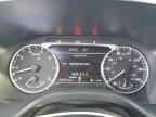 Reno, NV에서 판매 중인 2021 Nissan Rogue Sv - Side