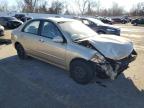 2009 Kia Spectra Ex zu verkaufen in Bridgeton, MO - Front End