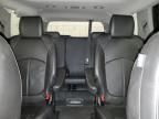 Lansing, MI에서 판매 중인 2016 Gmc Acadia Slt-1 - Front End