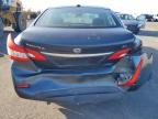 2013 Nissan Sentra S en Venta en Kapolei, HI - Rear End