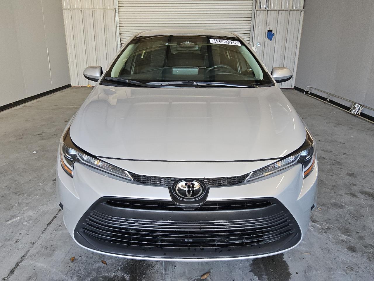 2024 Toyota Corolla - Image 5