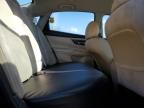2015 Nissan Altima 2.5 for Sale in Marlboro, NY - Minor Dent/Scratches