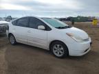 2005 Toyota Prius  de vânzare în Brighton, CO - Rear End