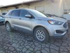 2024 Ford Edge Sel იყიდება Dyer-ში, IN - Front End