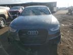 2016 Audi A4 Premium Plus S-Line იყიდება Brighton-ში, CO - Front End