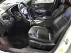 2021 Chevrolet Malibu Lt en Venta en Woodhaven, MI - All Over