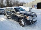 2013 BMW X3 XDRIVE28I à vendre chez Copart ON - COOKSTOWN