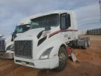 2020 Volvo Vnr продається в Andrews, TX - All Over
