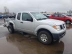 2006 Nissan Frontier King Cab Xe for Sale in Woodburn, OR - All Over