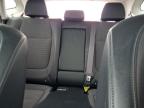 2023 Kia Seltos S for Sale in Chicago Heights, IL - Front End