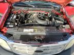2002 Ford F150  للبيع في Montgomery، AL - Rear End