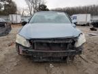 2009 Toyota Avalon Xl продається в Hampton, VA - Front End